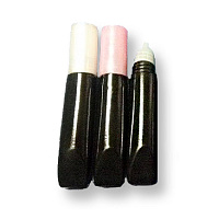 Туба-карандаш (капельница) 5мл купить недорого в Уфе от производителя С-Пластик